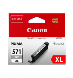 Canon Cartouche CLI-571XL...