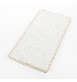 COTTON WOOD Futon Mousse...