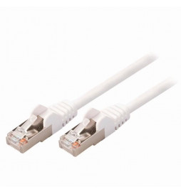 NEDIS Cat 5e SF/UTP Network...