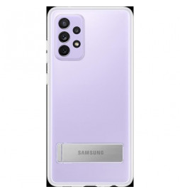 Clear Standing Cover Galaxy...
