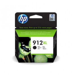 HP 912XL 3YL84AE Cart....