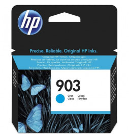 HP 903 cartouche d'encre...