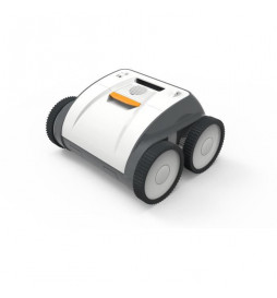 BESTWAY Robot aspirateur...