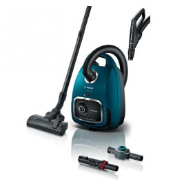 BOSCH BGL6FAM1 - aspirateur...