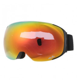 ELLESSE Lunettes de ski...
