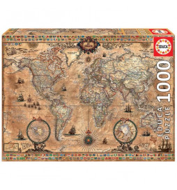 EDUCA -Puzzle - EDUCA...