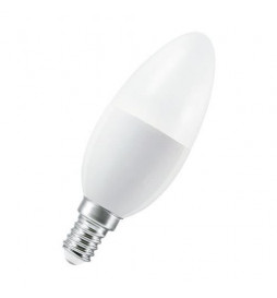 SMARTWIFIB40 5W/827...