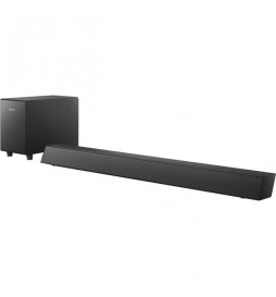PHILIPS TAB5305 - Barre de...