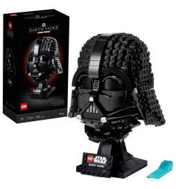 LEGO Star Wars™ 75304 Le...