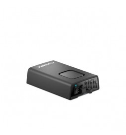 DOMETIC Convertisseur...