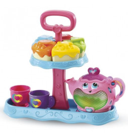 VTECH - Jouet d'Imitation...