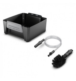 KARCHER Kit aventure -...