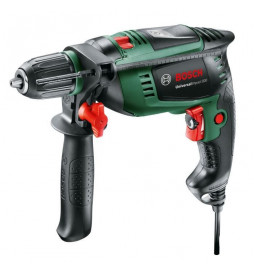 BOSCH Perceuse percussion -...