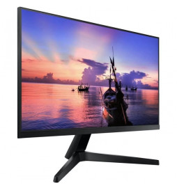 Ecran PC - SAMSUNG...