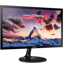 Ecran PC - SAMSUNG...