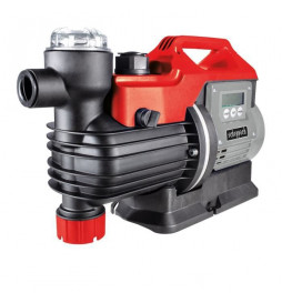 Pompe a eau SCHEPPACH 1000...