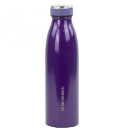 YOKO DESIGN Bouteille...