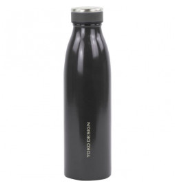 YOKO DESIGN Bouteille...
