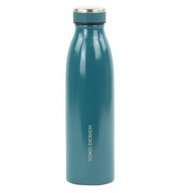 YOKO DESIGN Bouteille...
