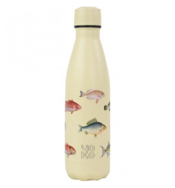 YOKO DESIGN Bouteille...