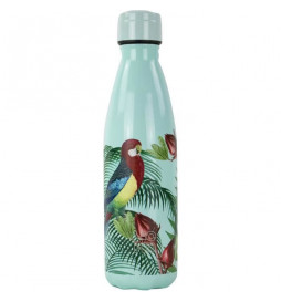 YOKO DESIGN Bouteille...