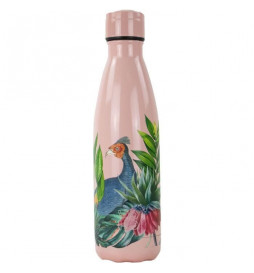 YOKO DESIGN Bouteille...