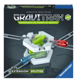 GraviTrax PRO Bloc d'Action...