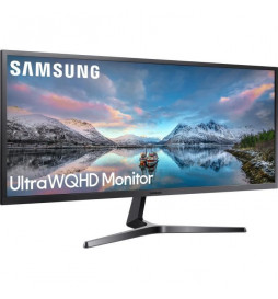 Ecran PC - SAMSUNG...