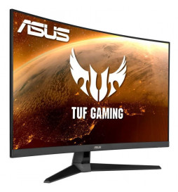 Ecran PC Gamer ASUS TUF...