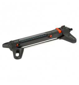 GARDENA AquaZoom S |...