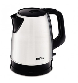 TEFAL KI150D10 Bouilloire...