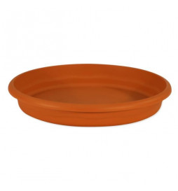 PLASTIKEN Plateau rond Ø 70...