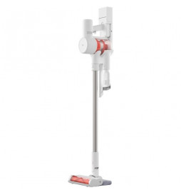 XIAOMI Aspirateur Balai G10...