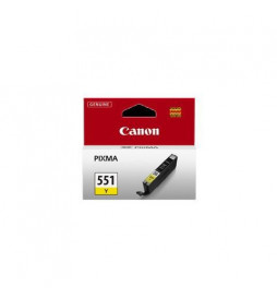 CANON Cartouche d'encre...