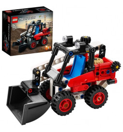 LEGO Technic 42116...
