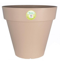 RIVIERA Pot de fleurs...