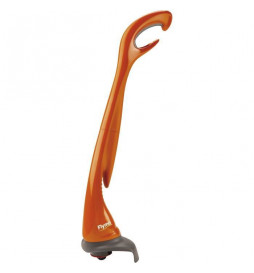 Coupe-bordures MiniTrim ST...
