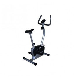 Velo STRIALE SV-326 magnetique