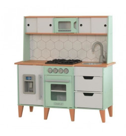 KIDKRAFT Cuisine enfant...
