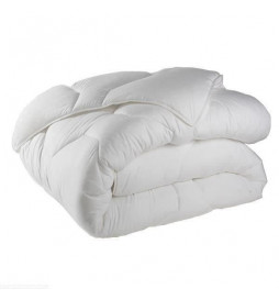 Couette 350g Anti-Acariens...