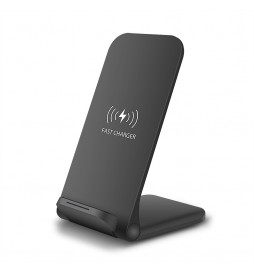 Chargeur sans Fil Pliable...