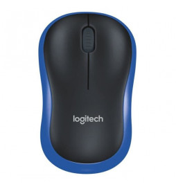 Logitech souris sans fil...
