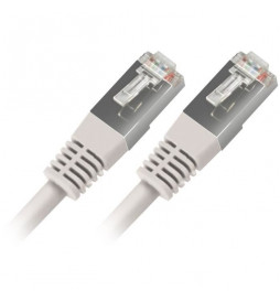 APM Cordon RJ45 CAT.6 FTP...