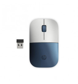 HP Z3700 Forest Wireless...