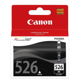 Canon CLI-526 Cartouche...