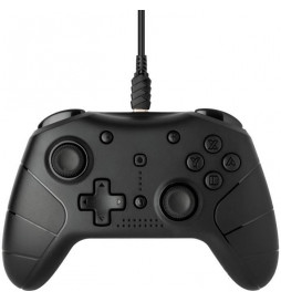 Manette filaire Under...