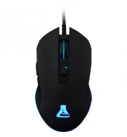 THE G-LAB Souris KULT...