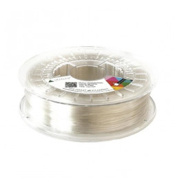 SMARTFIL Filament PETG -...
