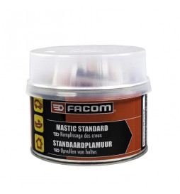 FACOM Mastic polyester...