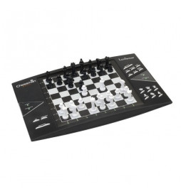 LEXIBOOK Jeu d'échecs...